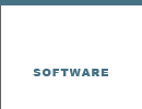 DP-WORKS